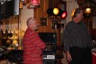2011.11.19__120.Geb Gerolf & Jochen (16).jpg